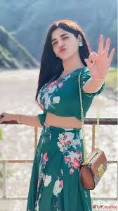 Call Girls In rohini ⎷99900⎷38849 delhi Escort service