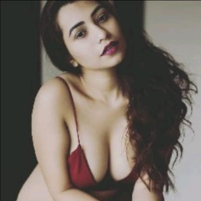 ((“*Call Girls”*)) In Zostel Delhi Hotel Enjoy ⇦ 8130373315…