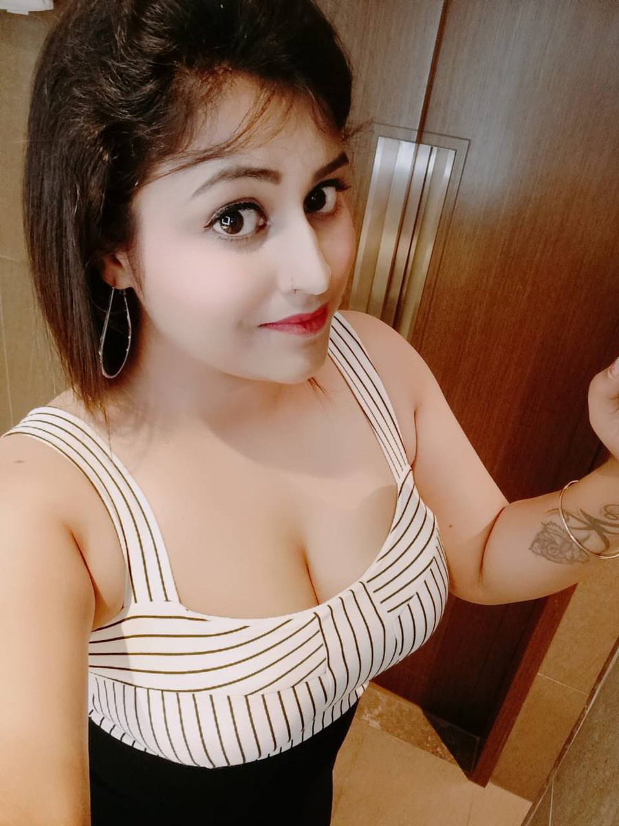 Call Girls In aerocity ⎷99900⎷38849 delhi Escort service