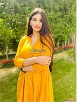 order-on-sunday-9th-february-2025-023722-am-deekho.com-4