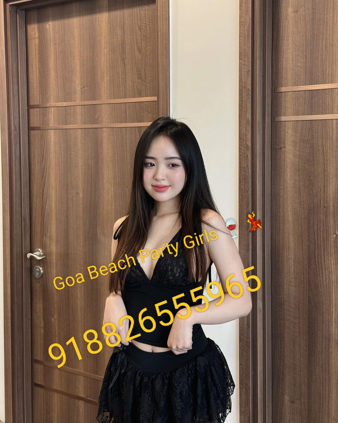 Real Meeting Independent Call Girls In Goa 8826 555 965 #Verified Escorts Service, No Advance, Cash On Delivery,
