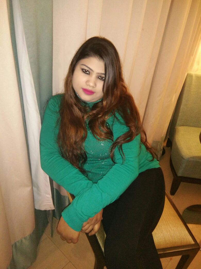 Call Girls In Delhi airport ⎷99900⎷38849 Delhi Escort service
