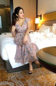 00000000000000000-deekho.com