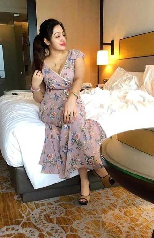 Mumbai Airport Escorts,Ritika 9004554577 Vip Independent Call Girls In Mumbai | Mumbai Call Girls