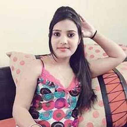 Belapur Escorts,9004554577 Top Escorts Service In Belapur | High Profile Models 24/7 open