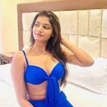 Nerul Escorts, Reshmi 9004554577 Bhabhi Housewife Call Girls In Nerul | Nerul Aunty Call Girls In Navi Mumbai