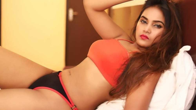 Independent Nerul Escorts and Call Girl Service 9004554577 Nerul Escorts
