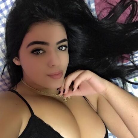 Mumbai Airport Escorts, Sona 9004554577 Top Russion Call Girls In Santacruz | Santacruz Airport Escorts