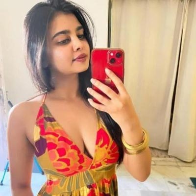 Ghatkopar Escorts, Sona 9004554577 Top Call Girls Service In Ghatkopar | Hot Female Call Girls In Ghatkopar