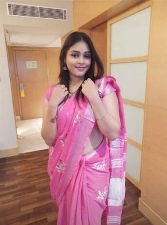 Vip Independent Nerul Escorts, Sona 9004554577 Top Call Girl In Nerul | Nerul Call Girls Agency