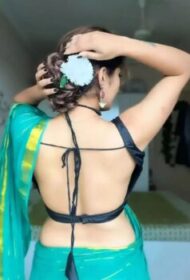 0000000000000000000000000000000000000000000000000-deekho.com-3