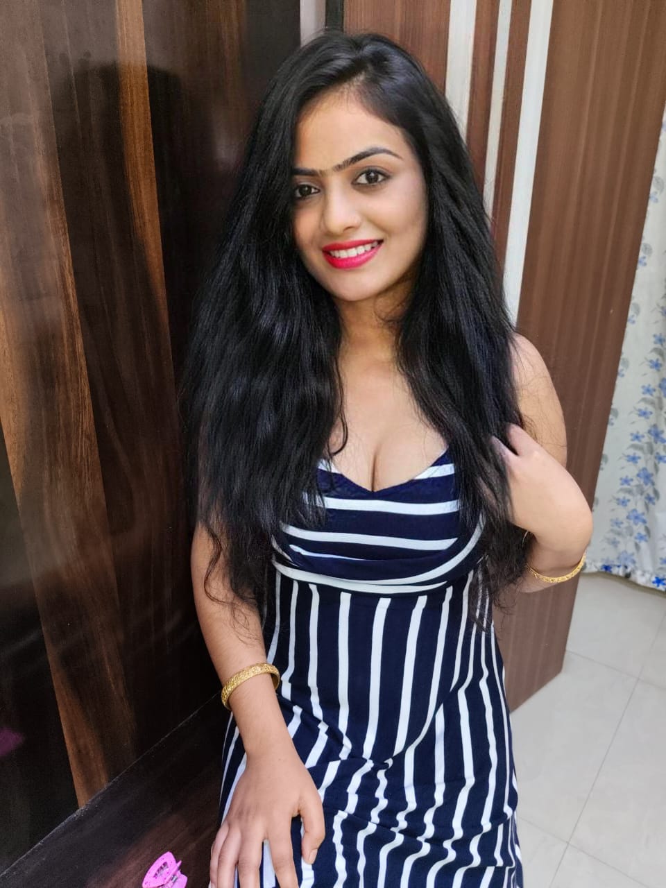 Nerul escort service and call girls for free home delivery