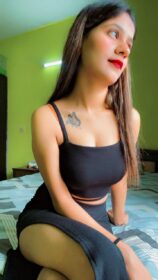 1000003357-deekho.com