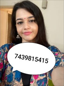 1000025170-deekho.com