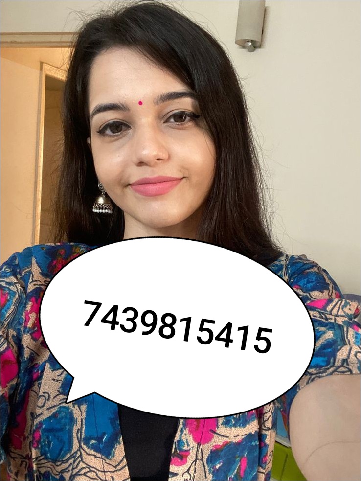 Ahmedabad call girl 7439815415 call girl escort service we are providing care