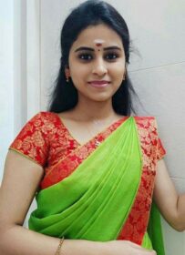 1000028119-deekho.com