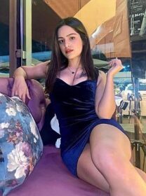 1111111111111111111-deekho.com