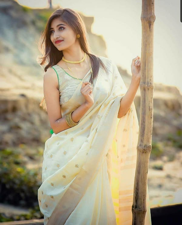 Thane Unforgettable Escorts -09167354423 -Vasai Virar Models Russian Best Call Girl