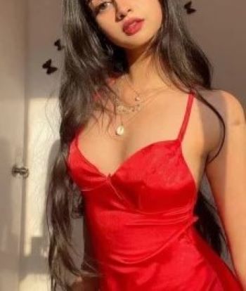 1738-deekho.com