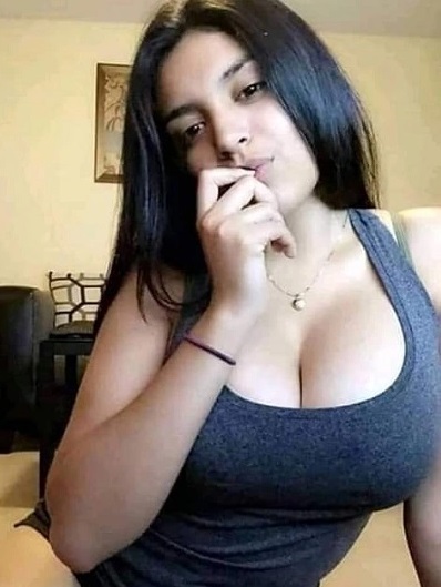 Kurla Escorts, Reshmi 9004554577 Kurla Call Girls,Russion Escorts In Kurla & Vip Call Girls In Kurla