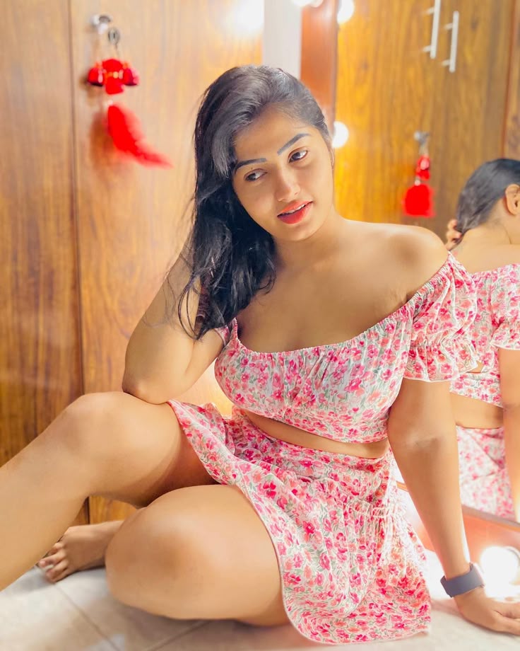 Best Call Girls Inn Mumbai
