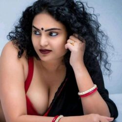 black-wali-deekho.com