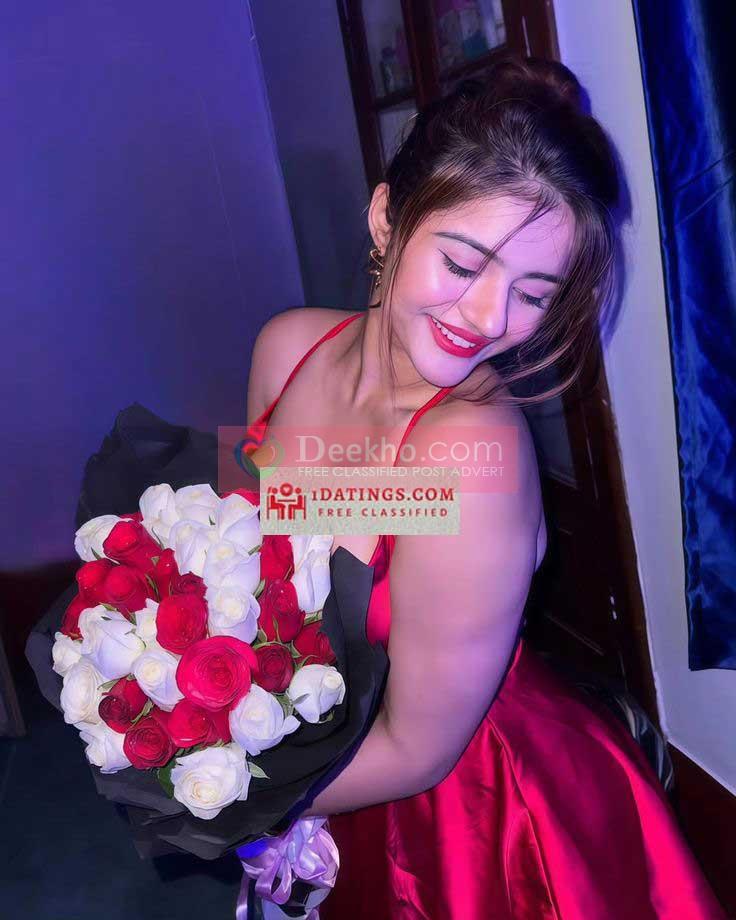 Call Girls Uluberia and Deekho Mumbai VIP Profile