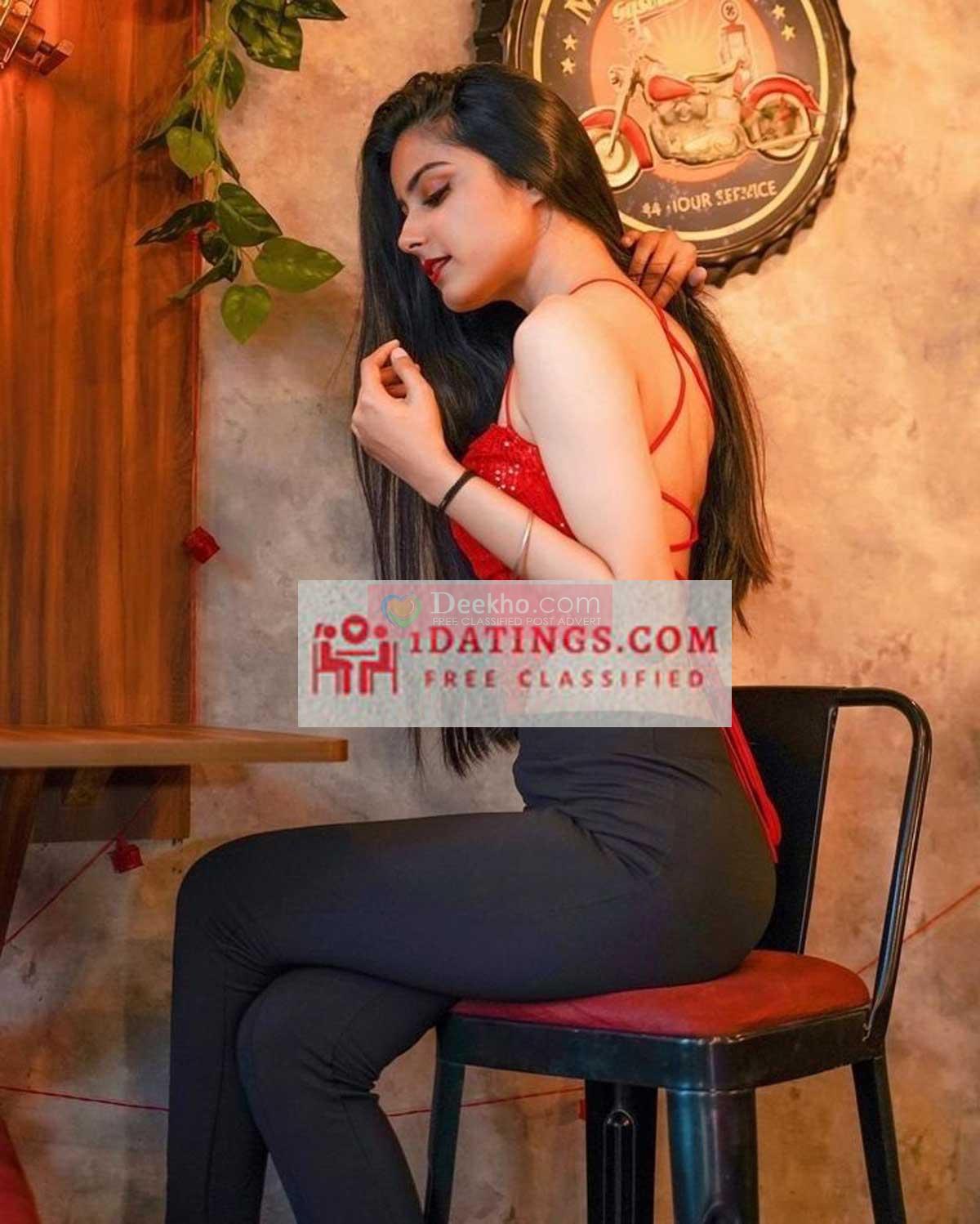 Call Girls Uluberia and Deekho Mumbai VIP Profile