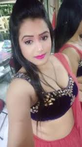 Mumbai call girls, Sona 9004554577 Russion Escorts In Mumbai, Mumbai Airport Escorts,