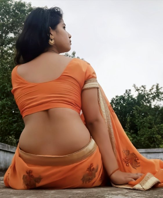 Turbhe High Profile Escorts In Kandivali,09167354423 ,Dahisar Truthful Profile Call Girls