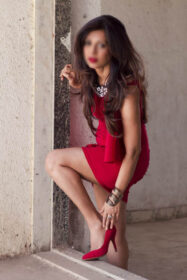 gallery-3-deekho.com