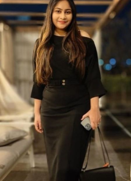 Escorts Services in Courtyard By Marriott Hotel Chennai, Chennai Vip Escorts, Model Escorts, Female Escorts, Call Girls