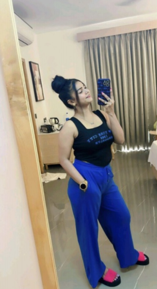 🌿🪴Home🍓🍎 hotel 🌺☘️service full 🍓🌈enjoy 24 🪴🍓hour available 🌼🪷college 🌈