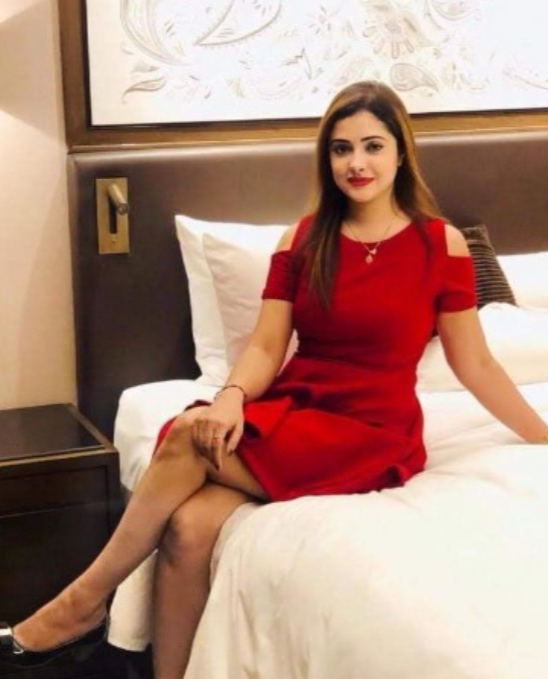 🌿🪴Home🍓🍎 hotel 🌺☘️service full 🍓🌈enjoy 24 🪴🍓hour available 🌼🪷college 🌈