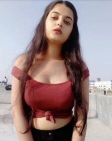 img-20250421-133307-deekho.com