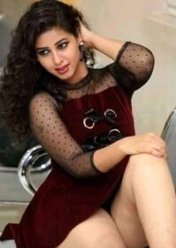 jamila-deekho.com