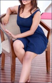 mumbaiescorts-deekho.com
