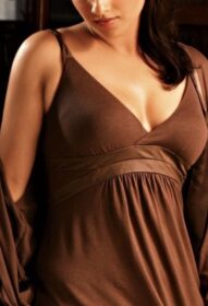 nishi-raat-rani-deekho.com