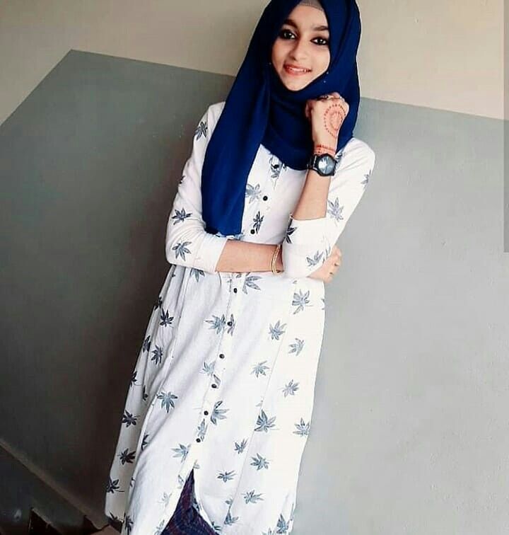 High profile college girl 91553#63306 Ananya Singh vip 24×7 hour available in genuine person all types service safe and secure