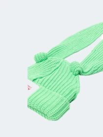 order-on-saturday-22nd-march-2025-102545-am-deekho.com-3