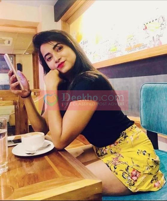 ⎷(8447427006)⎷ Get 100% Genuine Call Girls In Vasant Kunj, Delhi Escorts Service