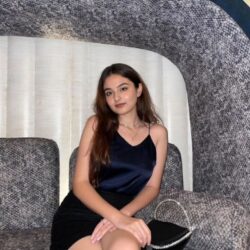 order-on-saturday-29th-march-2025-040439-pm-deekho.com-10