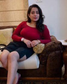 order-on-saturday-29th-march-2025-040439-pm-deekho.com-12