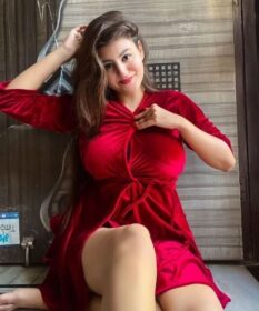 order-on-saturday-29th-march-2025-040439-pm-deekho.com-13