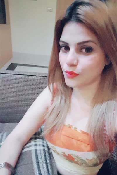 Connect With The Beautiful Call Girls in Hauz Khas Through Whatsapp