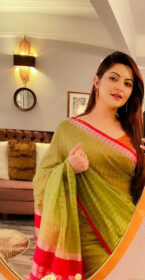 order-on-saturday-29th-march-2025-040439-pm-deekho.com-56