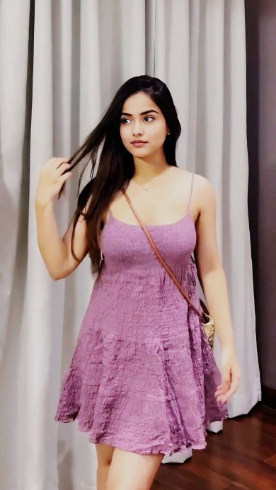 Call Girls in Saket Delhi 8447427006 Buy it at affordable price.