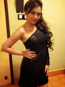 pallavi1-deekho.com