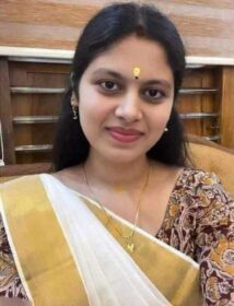 rtcl-auto-temp-deekho.com