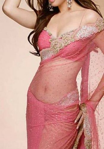 Chennai High Class Escorts, Chennai Model Escorts, Independent Escorts in Chennai